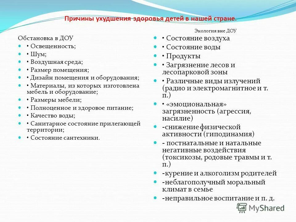 причины нарушения физического здоровья. критерии оценки физического здоровья. критерии и показатели физического здоровья. причины нарушения физического здоровья. причины нарушения психологического здоровья.