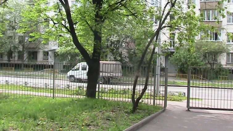 Ул сокольнический вал. Ул. сокольнический вал, 1/2с1. парк по улице сокольнический вал. сокольнический вал дом 5 ретро. реконструкция сокольнического вала.