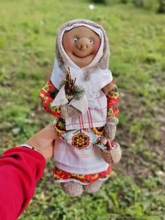 Куклы петрозаводск