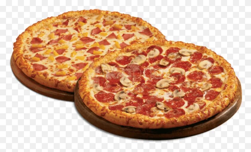 Pizza part 2. Кира 2pizza. две пиццы. пицца фотографии профессиональные. красивые пиццы вид сбоку.