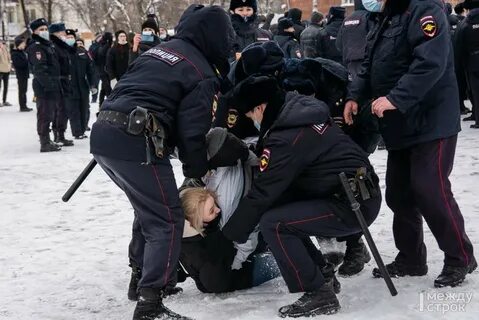 Новости нижнего тагила девочка