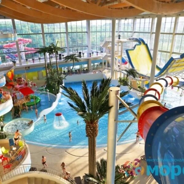 Аквапарк гелиос сочи. Мореон детская зона. График работы аквапарка. Белоруссия аквапарк лебяжий. Мореон аквапарк подольск.