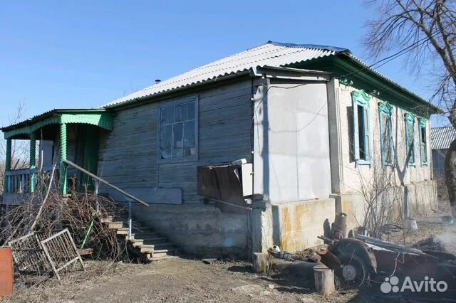 Станица Аржановская Волгоградской области. Станица Аржановская Алексеевский район Волгоградская область. Станица Алексеевская Волгоградская область. Волгоградская область станица Зотовская.