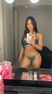 of-model.com thousands of onlyfans model pack download leaks! 