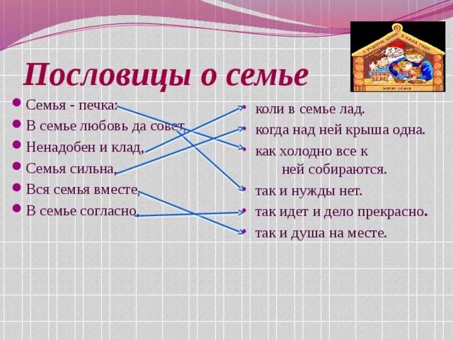 Пословицы о семье. Коли в семье лад пословица. Пословицы про лад в семье. Пословицы о Ладе в семье.