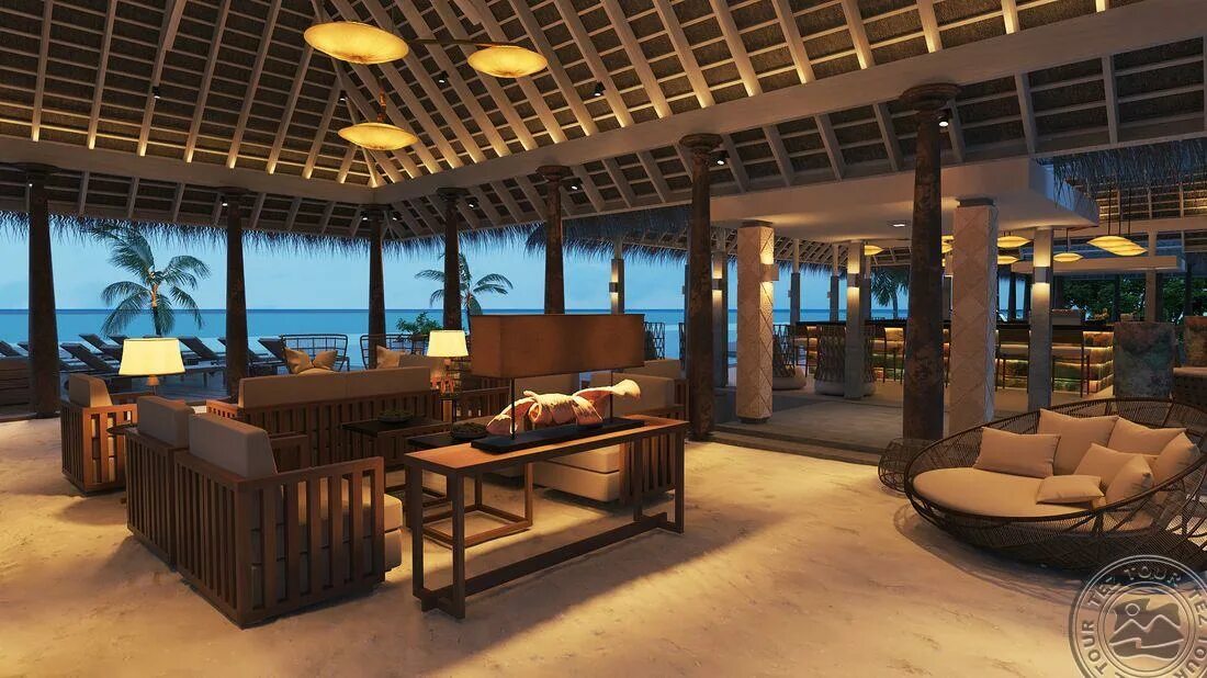 Heritance aarah мальдивы. Хеританс аарах мальдивы. heritance aarah 5*. heritance maldives ocean villa. карта heritance aarah 5 мальдивы.