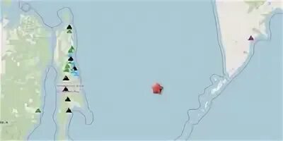 Мост на сахалин 2024. Карта землетрясений Сахалина. Курильск город от Южно Сахалинска. На севере Сахалина произошло землетрясение. Северо Курильск 2022.