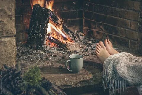 Любви в которой прячется тепло