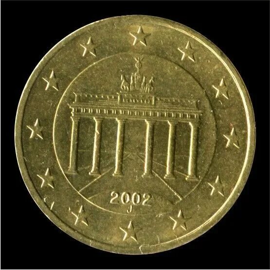 Стоит 10 евро. Монета 10 euro cent 2002. 20 евро цент 2002 года в рублях. монетка 10 центов евро 2002. монета 10 cent 2002.