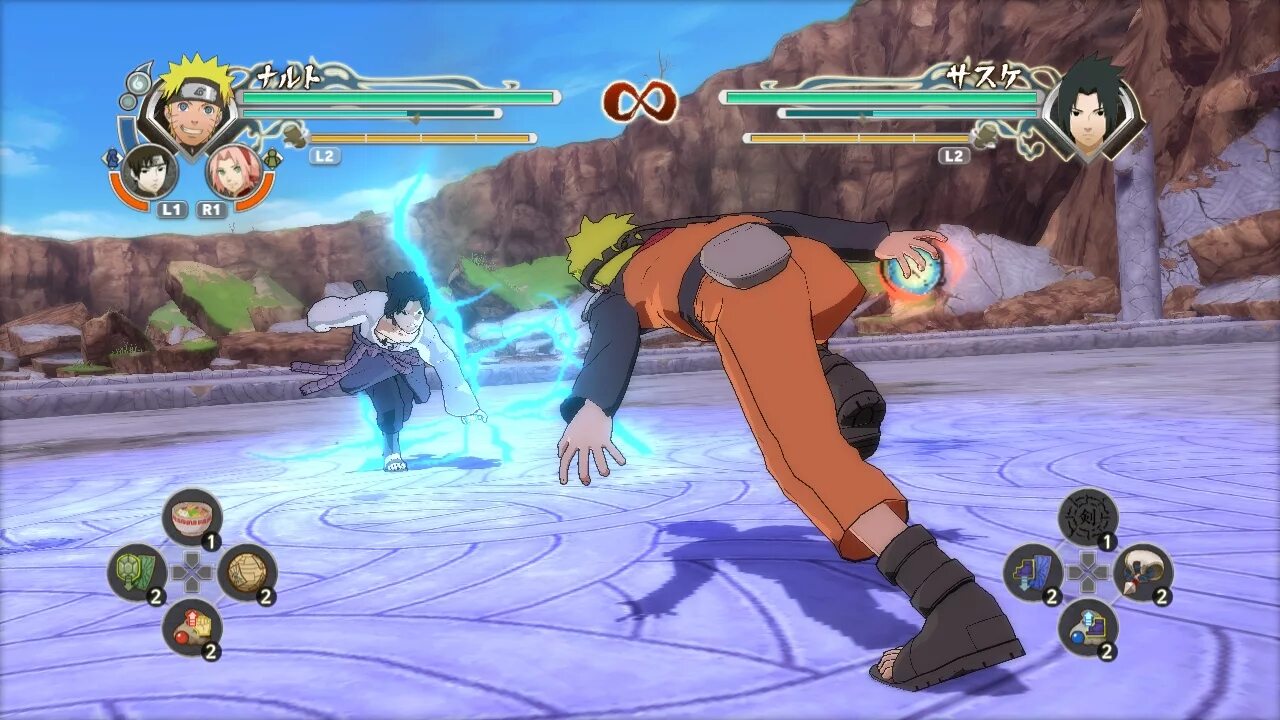 Игра Наруто ультиматум. Игра по Наруто Naruto:Ultimate Ninja. Naruto Shippuden: Ultimate Ninja Storm Generations ps3. Naruto Shippuden: Ultimate Ninja Storm 2. Наруто игра на русском языке