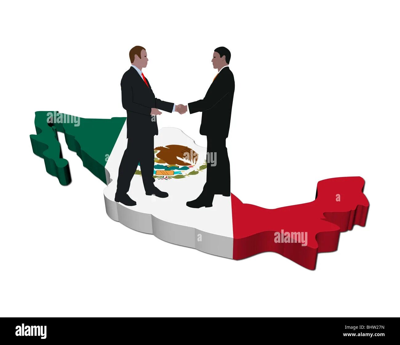 Социально экономический тип мексики. Деловой этикет в Мексике. Мексика Деловые переговоры. Переговоры в Мексике. Деловая встреча.