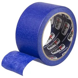 Unibob 50 мм х 50 м
