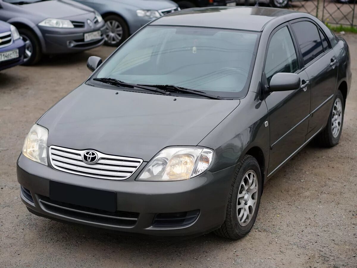 Тойота Королла 2006 120 кузов. Toyota Corolla 2006 120 кузов. Королла 120 2006. Тойота Королла 120 серая.