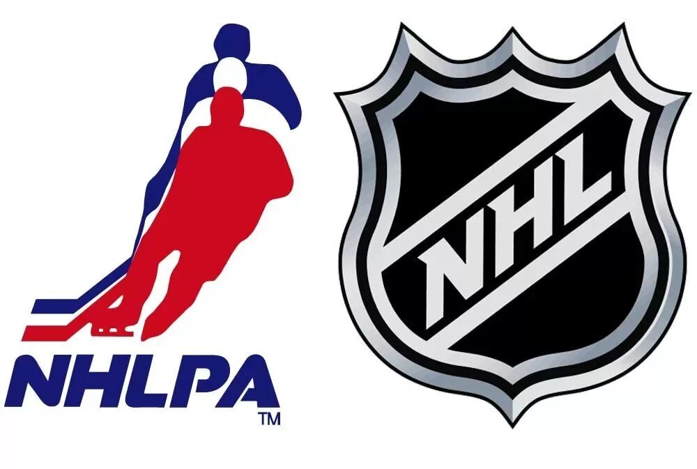 Nhl liga pro