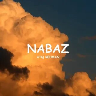 record, sounds, share, sound, audio, tracks, music, soundcloud 