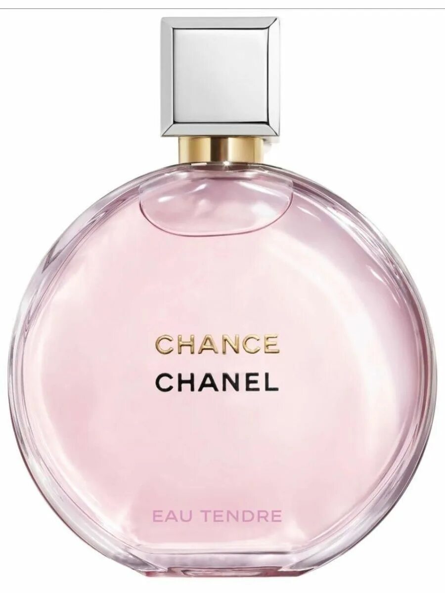 Chanel chance Eau tendre 100 ml. Chanel chance Eau tendre 50 ml. Туалетная вода Chanel chance Eau Vive. Chance Chanel Eau Vive 50 ml.