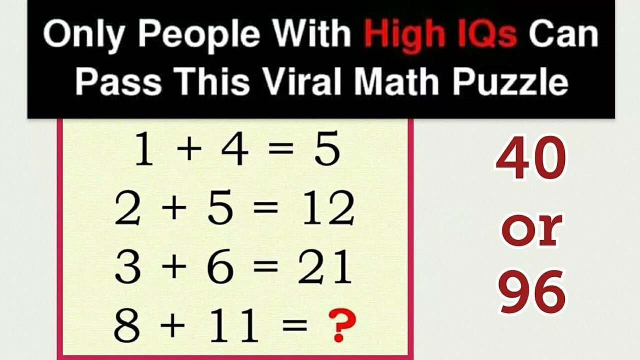 21 5 12 16 5 12. Задачка 1+4 5 2+5 12 3+6 21 8+11. Math Puzzle 2,1=9. Головоломка 6-9=4. 1 5 12 14 18 Головоломка Бинанс.