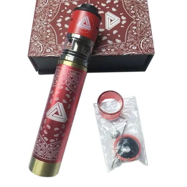 Мехмоды Limitless Kit. Limitless RDTA Mod Kit. Limitless Kit вейп. Вейп RDTA Mod.