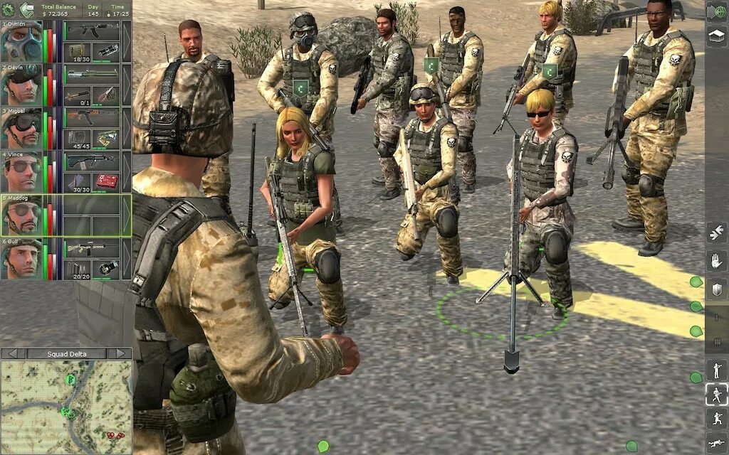 Back in action. Jagged alliance 2 back in action. jagged alliance 3 back in action. jacket alliance игра. jagged alliance 5.