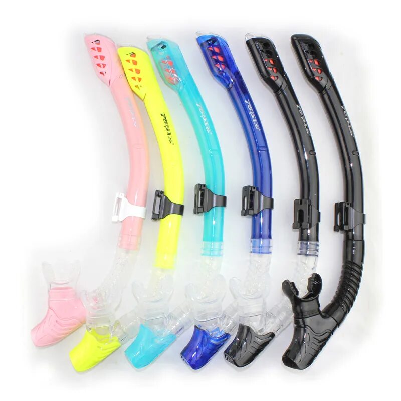 сухая трубка