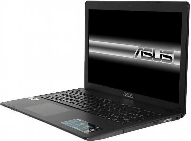 Usb recovery asus f552cl w8 tib. F552cl sx015h. asus f552c. asus f515ea. asus f552c, 500 гб, core i3-3217u, ram 4 гб, geforce gt 710m 1 гб разбор.