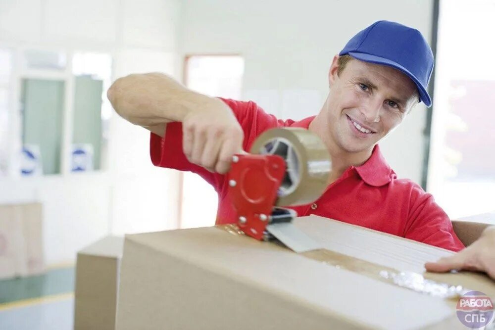 Продавец кассир зарплата. Заработок продавца. Кассир года. Кассир в ресторане. Работник кассы.