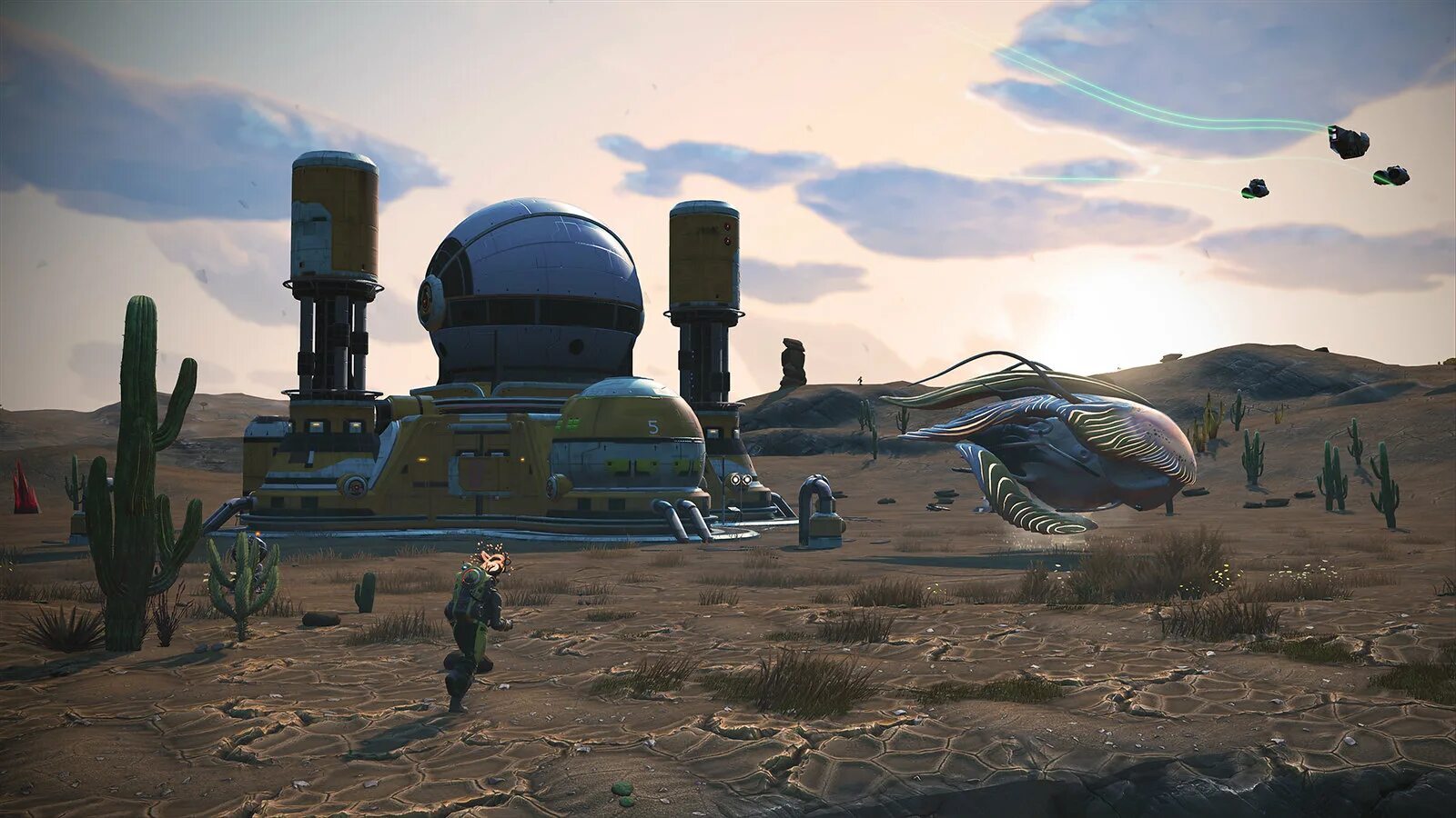 No man s sky как найти корабль. Живой корабль no mans sky. no man&#039;s sky живой фрегат. органический корабль no man&#039;s sky. no man&#039;s sky базы игроков.