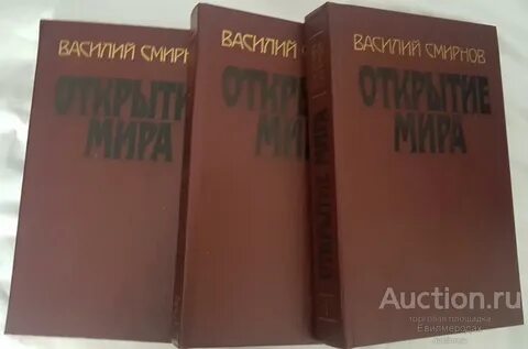 Издательство м практика