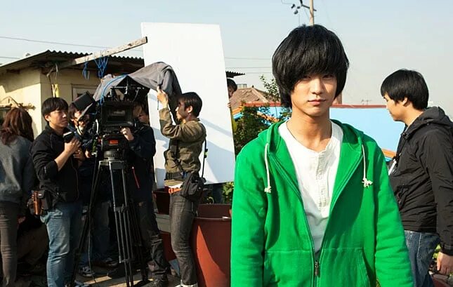 Тайная миссия фильм 2013. Тайная миссия боевик 1996 г. Миссия 2013. Ким су хен тайная миссия. Тайная миссия фильм 2013.