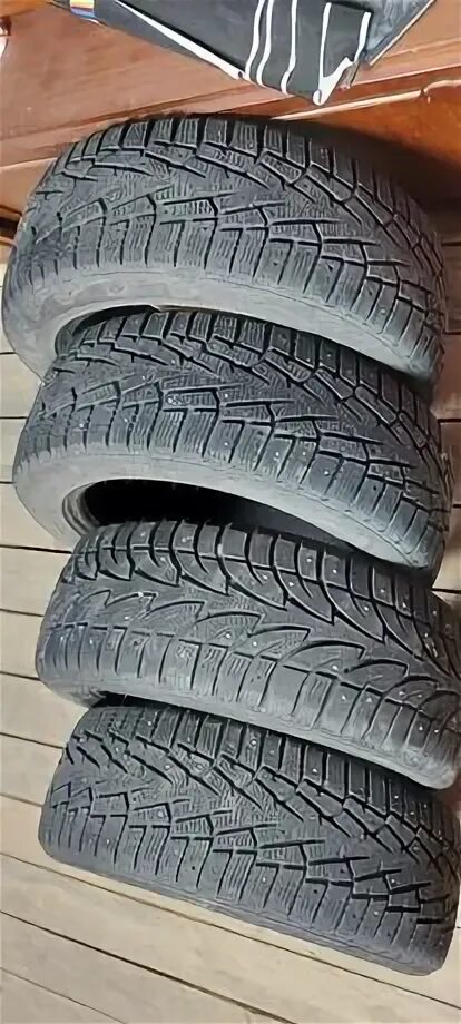 Резина 215 55 17 шипы. Резина 215 55 17 шипы. Maxxis arctictrekker 215 55 17. Белшина 225/60 r17 зимние шипованные. Резина 215 55 17 шипы.