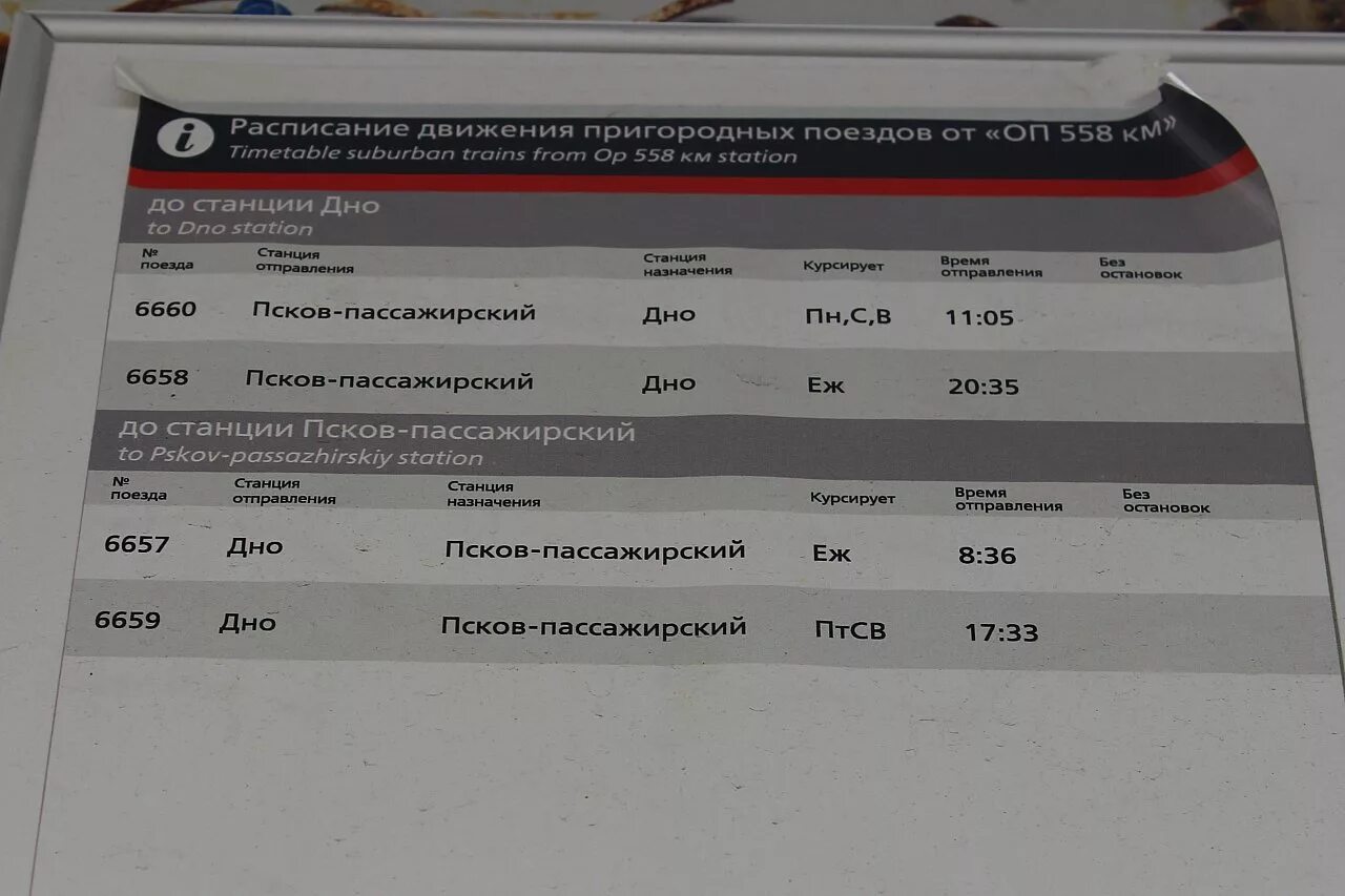 Расписание электричек пермь. Расписание поездов. Сурская стрела расписание. Расписание электрички на арзамас. Схема ржд горьковского направления электричек.