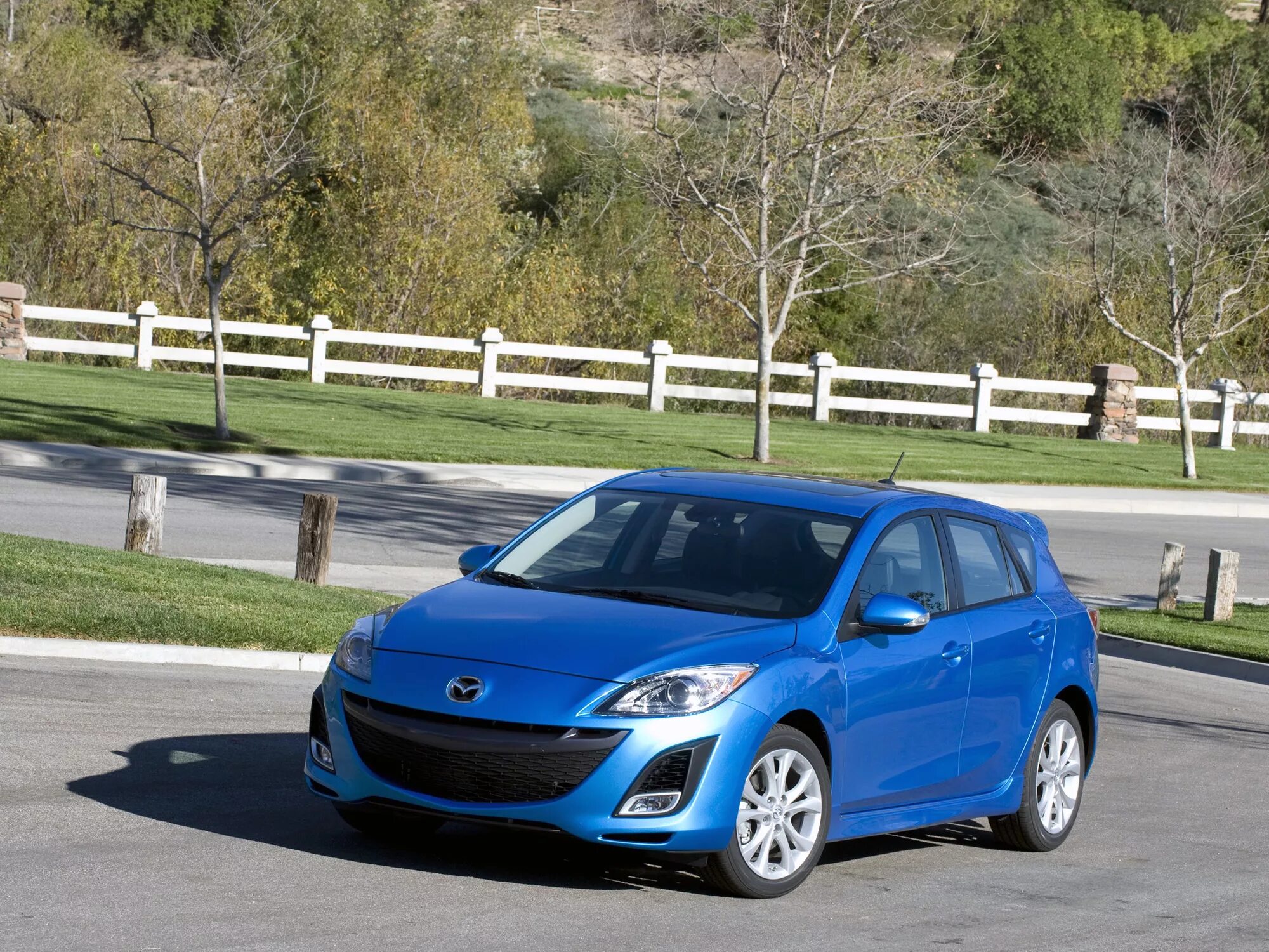 Mazda 3 bm 2013. Mazda 3 2020 хэтчбек. мазда 3 mps 2008. Mazda 3 bm 2017. 6.