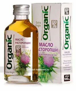 Масло тольятти