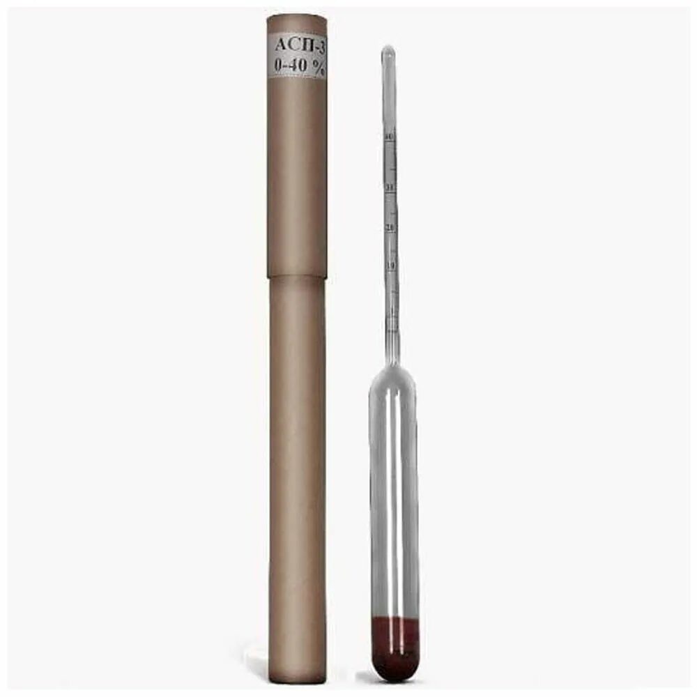 Асп 0 40. Асп-25. Асп 0 40. Асп 0 40. Ареометр для спирта асп-3.