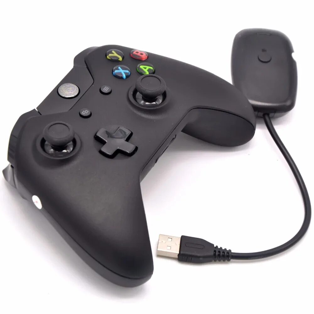 Microsoft xbox controller for windows. Геймпад xbox wireless controller. xbox 360 геймпад блютуз. xbox one gamepad wireless. блютуз адаптер для джойстика хбокс 360.