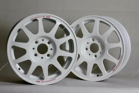 Slik r14