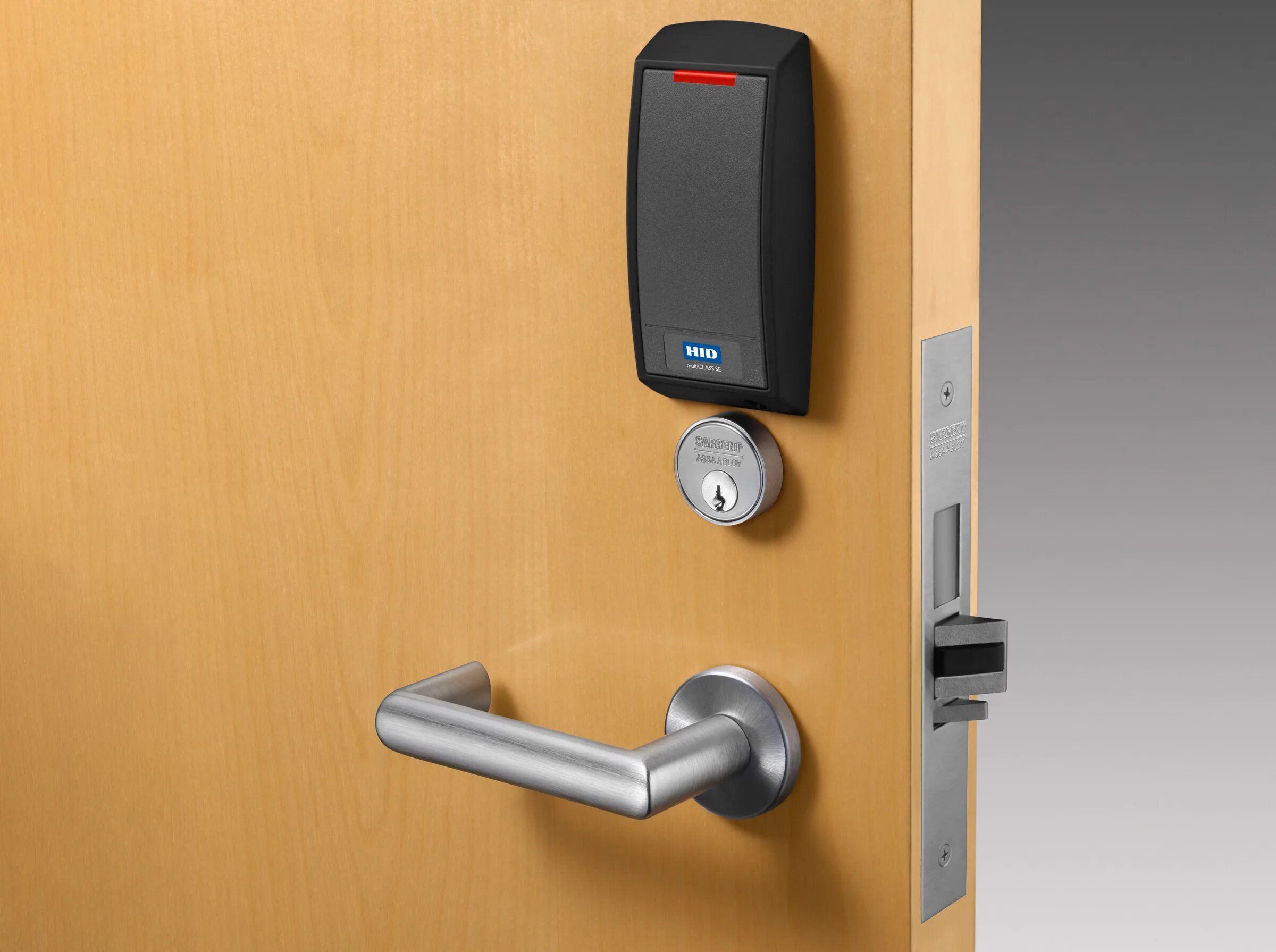 Access lock. Врезной соленоидный электромеханический замок SL-100b. C100 евро ASSA Abloy. Электромеханический замок Hikvision. Настенный считыватель ASSA.