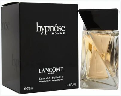 Lancome hypnose
