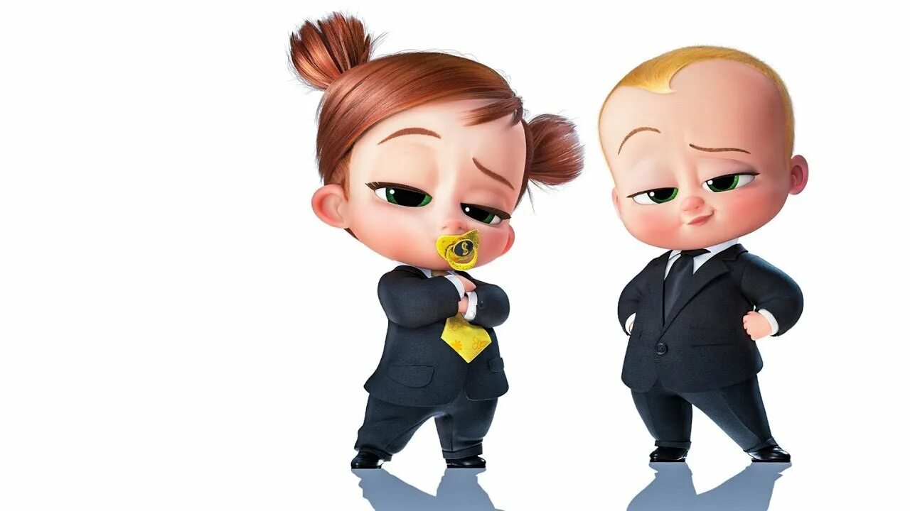 Босс молокосос семейный бизнес. Мультфильм босс молоко ос 2. Босс молокосос снова в деле 1 сезон. Босс молокосос 2023. Босс молокосос 2.