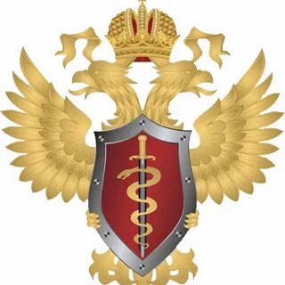 Уфскн