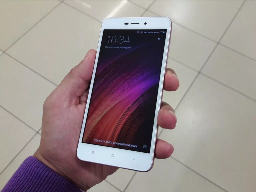 Редми а4. Xiaomi redmi 4. смартфон xiaomi redmi 4a 16gb. смартфон xiaomi redmi 4a 32gb. редми 4а 16 гб.