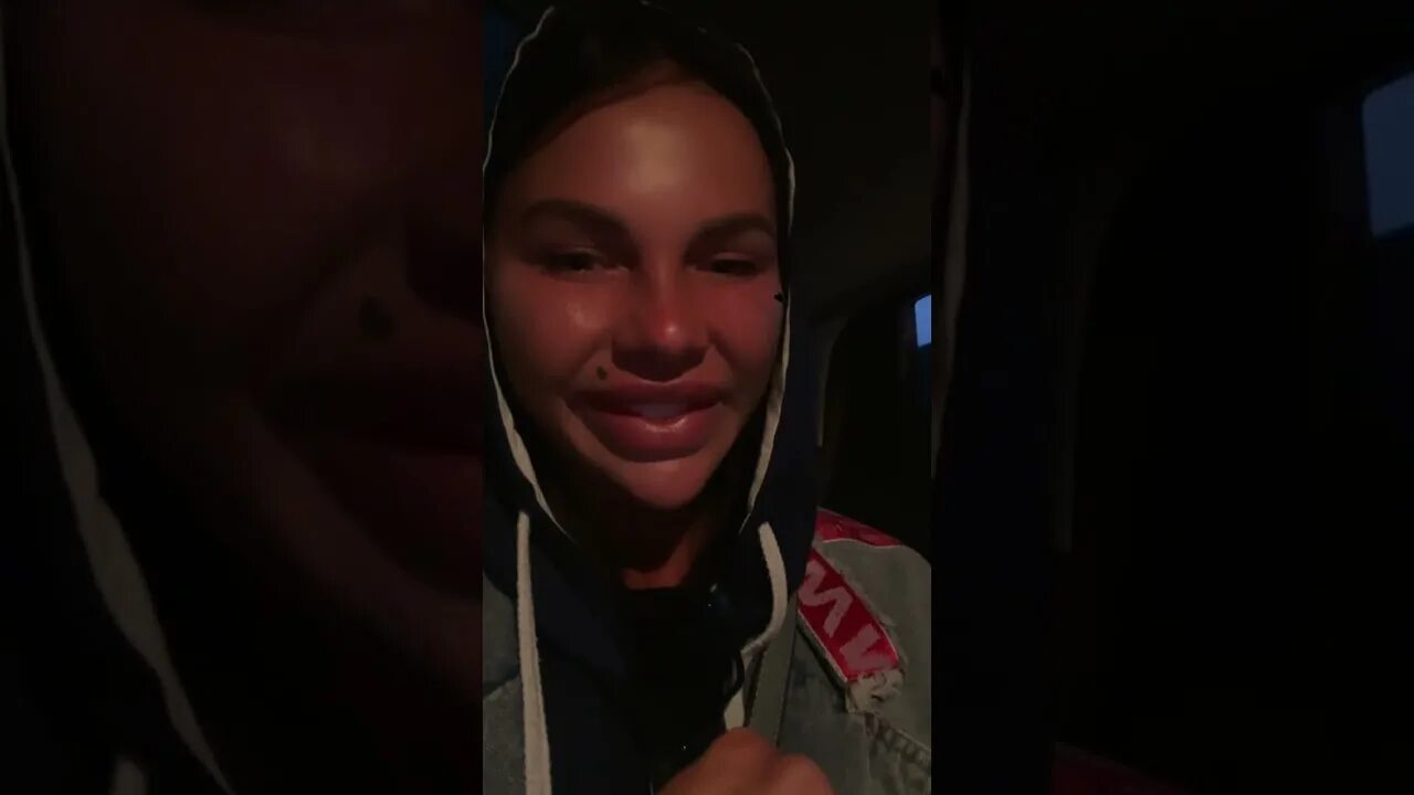 Дом 2 ночной эфир 12.05 2024. Саша шева дом 2. шева дом 2 сейчас.
