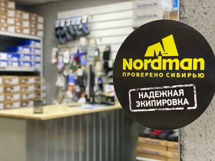 Псковкомфортсервис вокзальная ул 36 псков отзывы