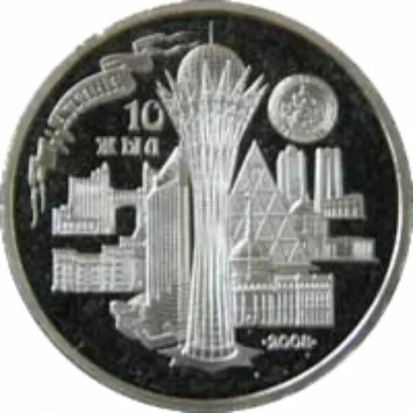 Почтовые марки казахстана. Казахстан в 2008 году. Байтерек казахстан монета. Казахская олимпийская форма. Бренды казахстана.