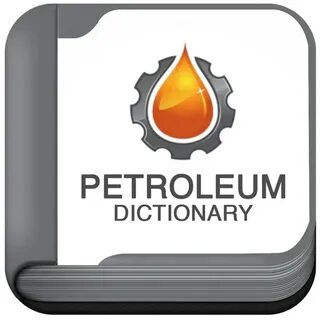 скачать приложение нефть