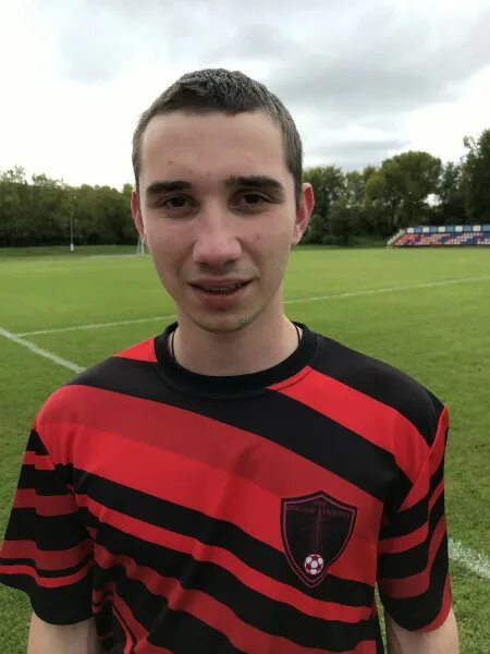 Ффбго. Ффбго. Турнир кожаный мяч. Арен ходжаев. Ффбго.