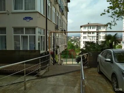 Сочи лысая гора 34