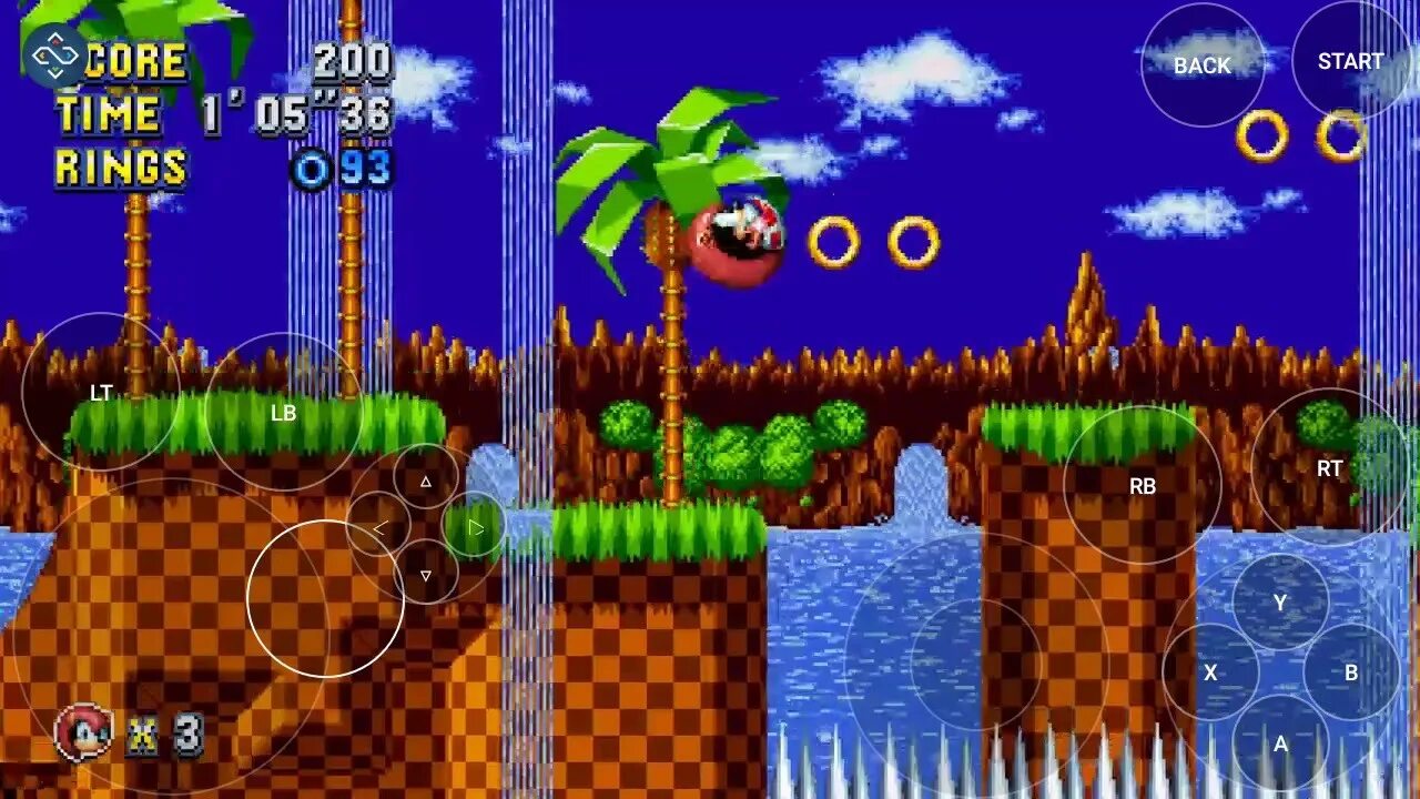 Игра Sonic Mania Plus. Sonic Mania Plus Android. Sonic Mania Android v7. Соник игра Sonic ANDREYD. Играть в соник манию