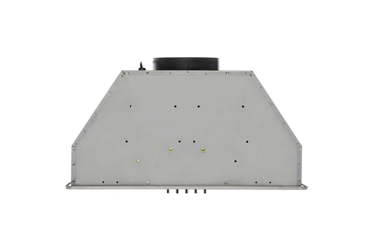 Krona adel. Вытяжка полностью встраиваемая krona asta 600 inox pb. Вытяжка krona ameli 600 white pb. Вытяжка полностью встраиваемая krona asta 600 inox pb. Krona adel.