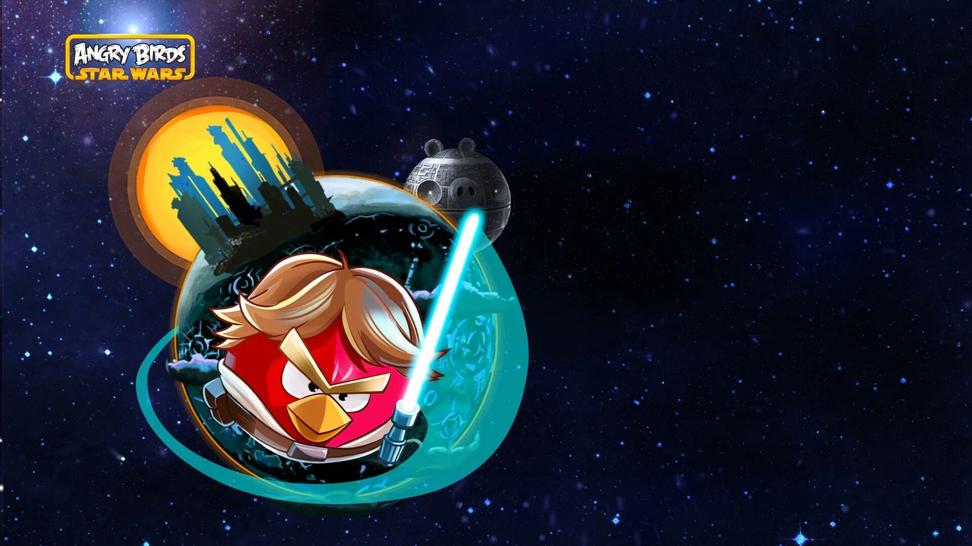 Энгри бердз игра звездные войны гонка. Энгри бердз звездные войны джедаи. Игра angry birds star wars 1. Игра angry birds star wars 1. Энгри бердз звездные войны.